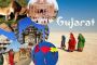 Gujarat Tour Packages from Delhi