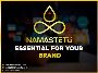 Boost Your Online Presence with Namastetu Technologies, the 