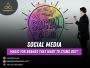 Namastetu: Your Top Social Media Marketing Partner in Dubai