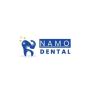 Best Dental Clinic in Indore | Dentist in Indore 