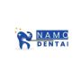 Best Dental Clinic in Indore | Dentist in Indore