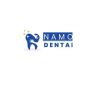 Teeth Cleaning Dentists in Annapurna Road, Indore | Teeth Po