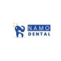 Best Dental Clinic in Indore | Dentist in Indore 