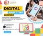DIgital Marketing company in Noida