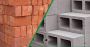 Buy Bricks & Blocks Online at Best price in Hyderabad | Bric