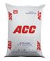 Shop for ACC Cement, ACC, and PPC Cement at Discounted Price