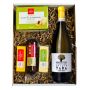 Shop Meiomi Wine Gift Basket – Hassle-Free Door Delivery Shop Meiomi Wine Gift Basket – Hassle-Free Door Delivery