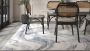 Dining Table Rugs Dining Table Rugs