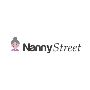 Nanny Street