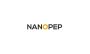 Nanopep, a renowned biotechnology company