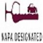 Napa valley driving services|Napa designated