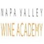 Christian Oggenfuss - Napa Valley Wine Academy