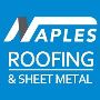 Commercial Industrial Roofing