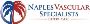 Naples Vascular Specialists
