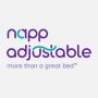 Napp Adjustable Beds