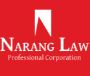 Narang Law