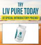 Unlocking Your Weight Loss Journey with Liv Pure