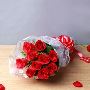 Online Flower Delivery in Nagpur