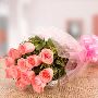 Flower Delivery in Nagpur