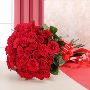 Online Flower Delivery In Chennai