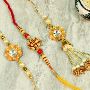 Rakhi Delivery In Indore 