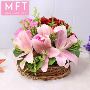 Mothers Day Flower Online