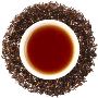 Best Quality Orthodox & White Tea Exporters
