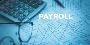Payroll System - India