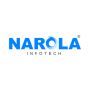 Java Development Company | Narola Infotech