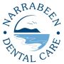 Teeth Whitening Dentist - Narrabeen Dentist