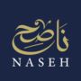 Naseh - Law and Legal services in Qatar