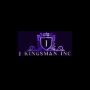 Nashville Female Exotic Dancers - J Kingsman Inc Nashville Female Exotic Dancers - J Kingsman Inc
