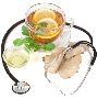 Your Fat-Burning Furnace Burning Hotter Than Ever Before Your Fat-Burning Furnace Burning Hotter Than Ever Before