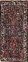 Luxury Persian Rugs Los Angeles – Shop Unique Styles Luxury Persian Rugs Los Angeles – Shop Unique Styles
