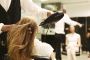 Nassytee African Hair Braiding | Hair Salon in Winston GA