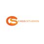 Video Production Company | Natalie Cass