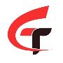 Custom Mobile App Development Services for Businesses Custom Mobile App Development Services for Businesses