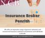 Insurance Services Penrith