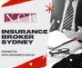 Insurance Solutions Sydney 