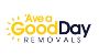 Ave A Good Day Removals