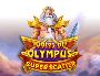 Gates of Olympus Super Scatter Gates of Olympus Super Scatter