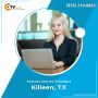 Pros and Cons of Various Internet Providers in Killeen