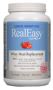 REALEASY WITH PGX WHEY MEAL REPLACEMENT (STRAWBERRY) – 885G