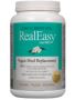 REALEASY WITH PGX VEGAN MEAL REPLACEMENT (VANILLA) – 830G