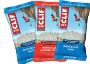 CLIF SPORT ENERGY BAR (MIXED FLAVOURS) - 3 X 68G BARS