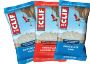 CLIF SPORT ENERGY BAR (MIXED FLAVOURS) - 3 X 68G BARS CLIF SPORT ENERGY BAR (MIXED FLAVOURS) - 3 X 68G BARS