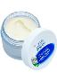 Extra Dry Skin Natural Face Cream - 40ml