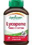Lycopene Tomato Concentrate - 60 Caps