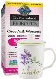 Dr. Formulated Probiotics Once Daily Women's (Shelf Stable) 