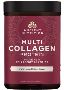 Share Link 5 - Ancient Nutrition Multi Collagen Protein - 48